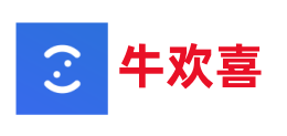 广州市波尼职业培训公司